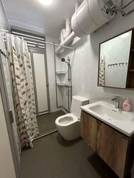 Blk 155 Gangsa Road (Bukit Panjang), HDB Executive #587258781